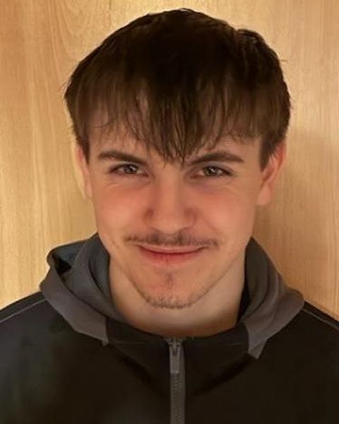 Foto: SG