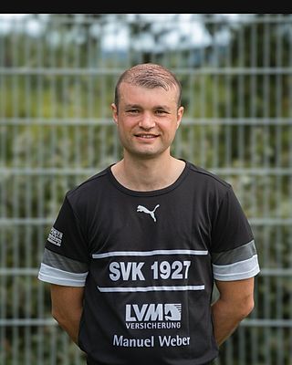 Laurentiu Ovidiu Nagel