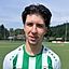Ammar Grabovac