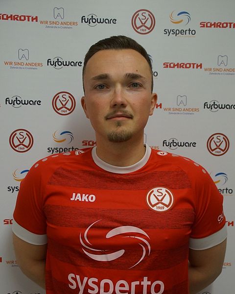 Foto: SV Westgartshausen