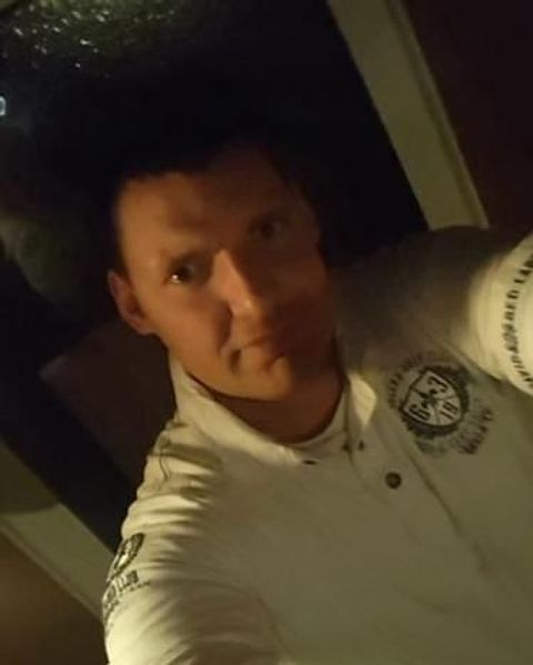 Foto: Finow-Lichterfelde