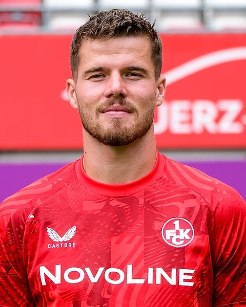 Foto: Eibner-Pressefoto/Florian Wieg