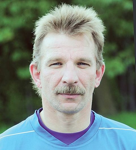 Foto: André Stapper