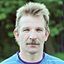 Uwe Pohla