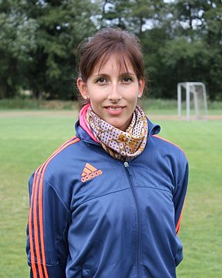 Wendy SCHUSTER