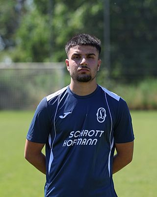 Hasan Hüseyin Karakus