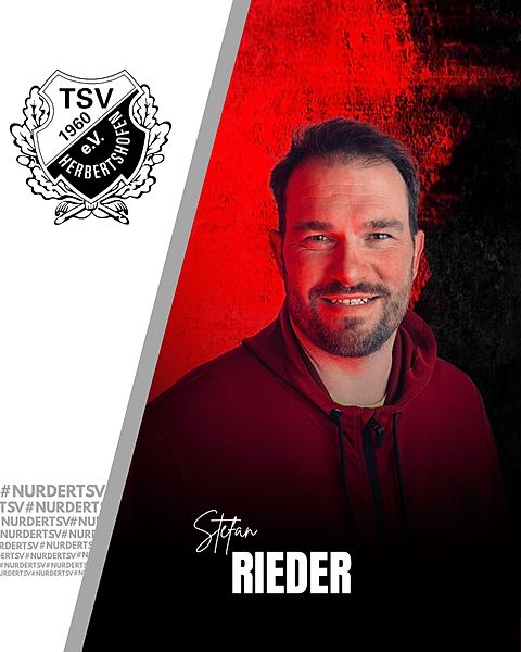 Foto: Tobias Bernklau