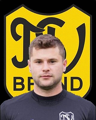 Maximilian Seeberger