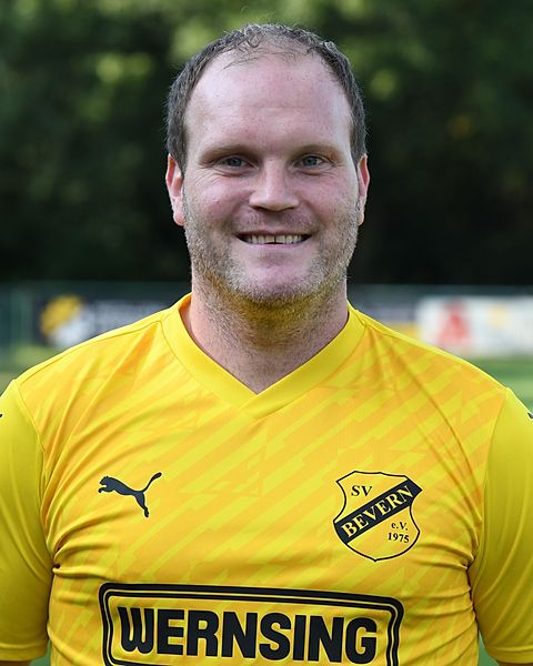 Foto: Langosch