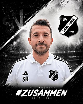 Sinisa Rudan