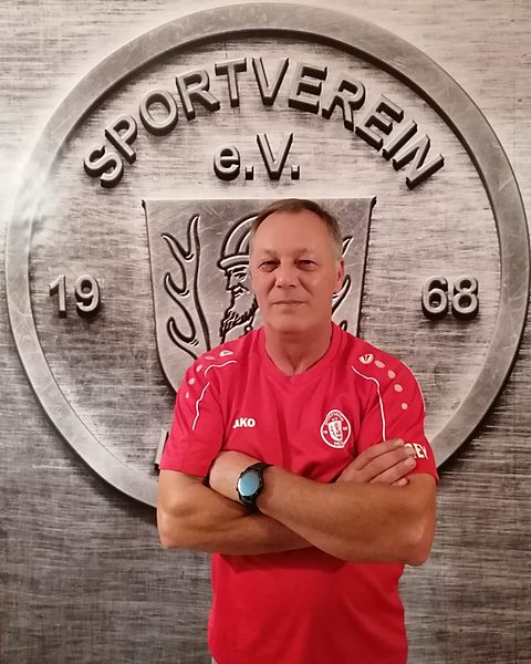 Foto: Andreas Hausladen
