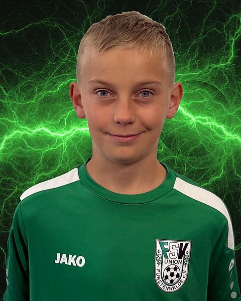 Foto: Christian Hübler