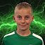 Niklas Fiedler