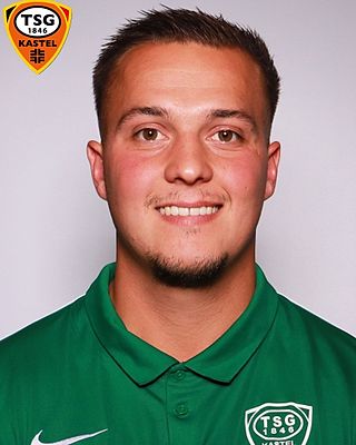 Noah Schmelz