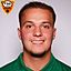 Noah Schmelz