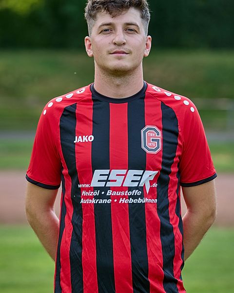 Foto: Peter Fastl; Peter Fastl