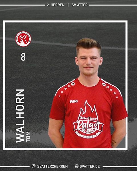 Foto: Ingo Loose und Christoph Brink