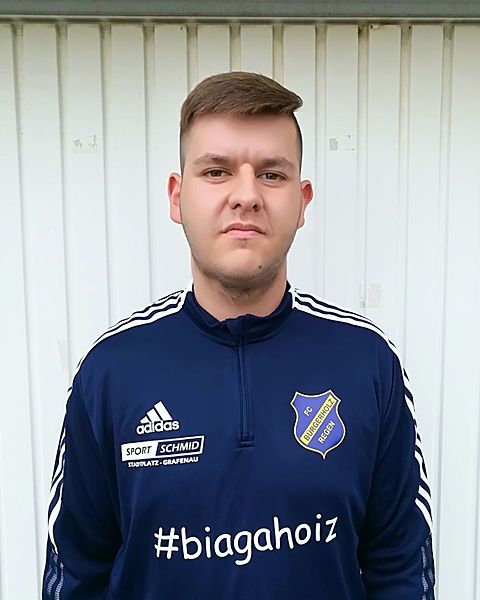 Foto: FC Bürgerholz