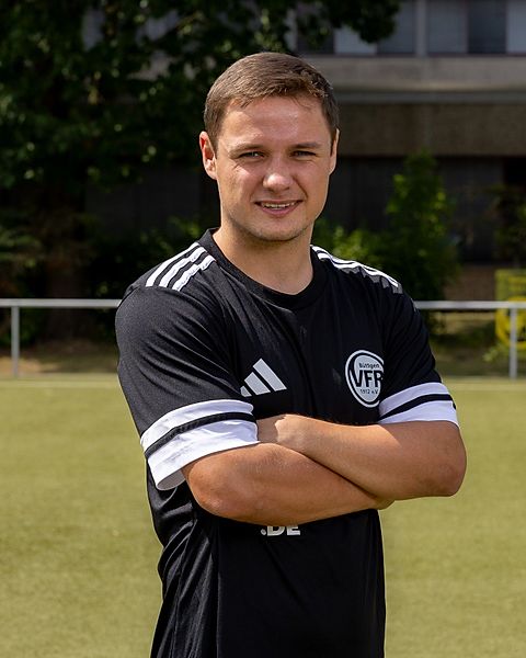 Foto: sven conor