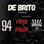 Lucas De Brito