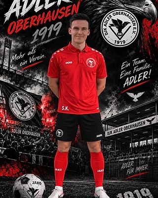 Serhii Karpenko