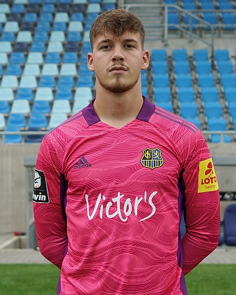 Foto: Andreas Schlichter