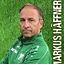Markus Häffner