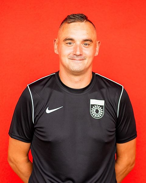 Foto: photosbyphips/Philip Ziegler