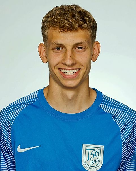 Foto: Torsten Zimmermann