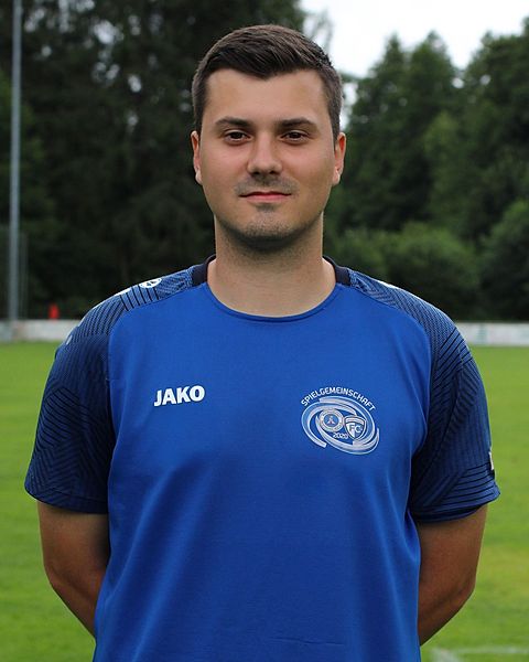 Foto: Michelle Gubernator