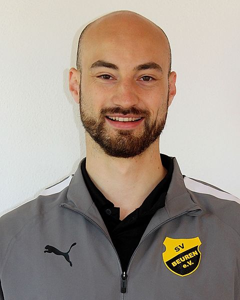 Foto: Uta Wittke