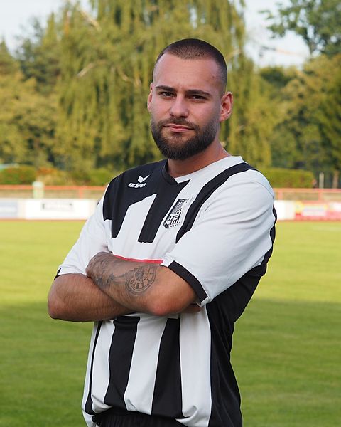 Foto: Daniel Niedermann