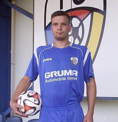 Foto: Wilko Finke