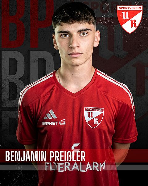 Foto: Mediengruppe Nürnberg