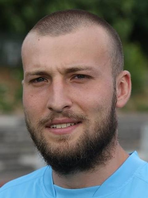 Foto: Dirk Hofer