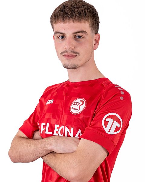 Foto: Andreas Sellner