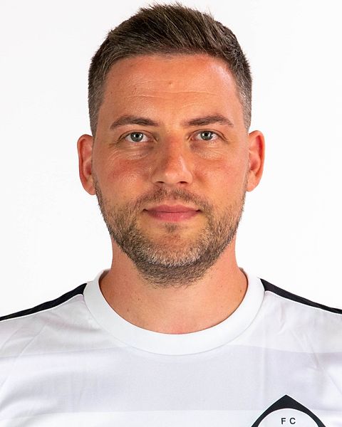 Foto: Luca Römer