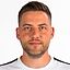 Alexander Gieseler