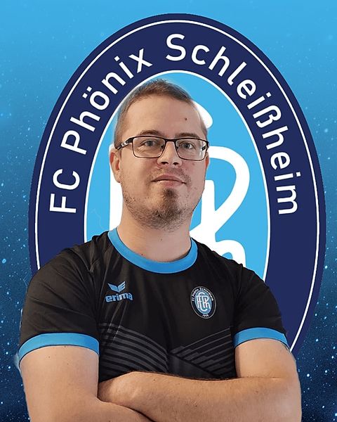 Foto: Robert Jäger