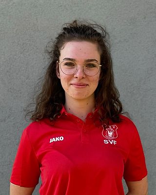 Stella-Viviana Folda