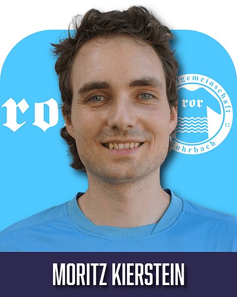 Foto: Alex Tim Tiedl