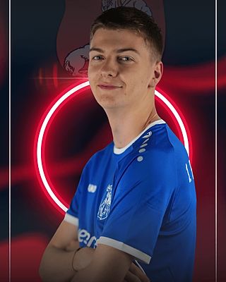 Simon Fanurio Schulz