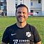 Cemil Basaran