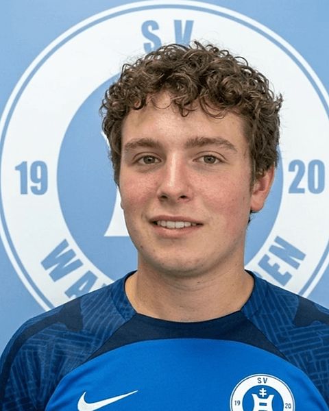 Foto: SV Wallerfangen