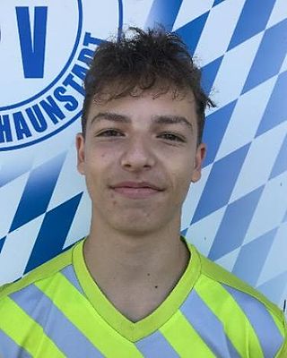 Nico Simon