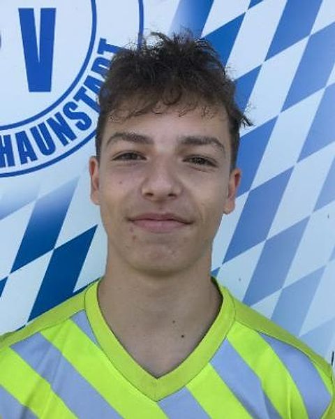 Foto: TSV Ober- Unterhaunstadt