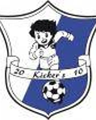 B Spieler