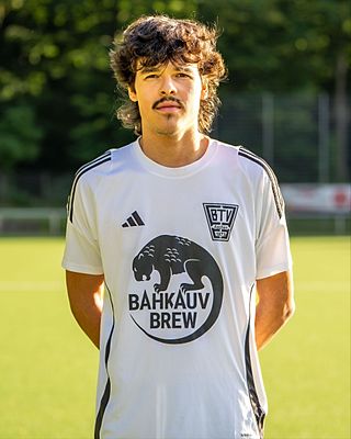 Julio Simon Lemos Schröder