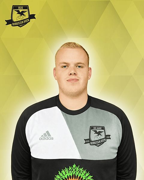 Foto: Bastian de Klein