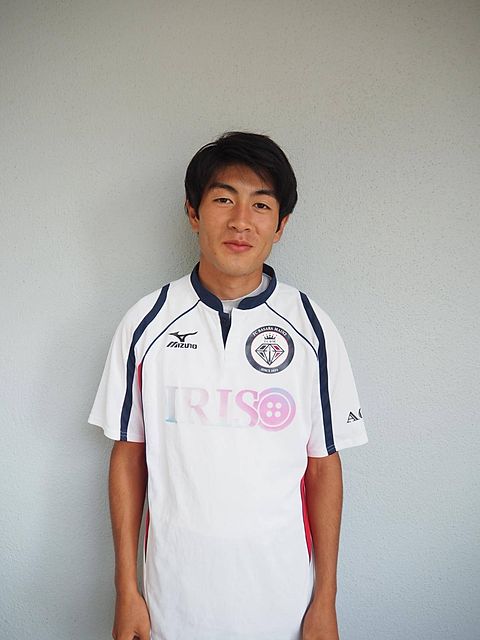 Foto: FC Basara Mainz